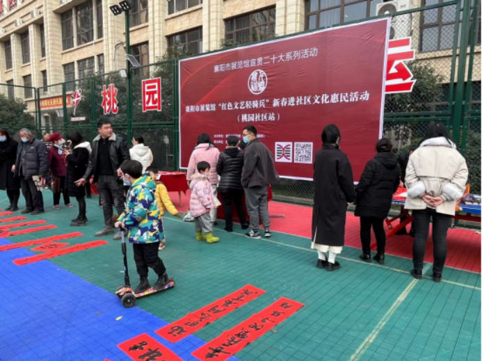 十四天403.png C7娱乐