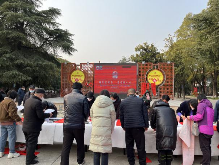 十四天431.png C7娱乐