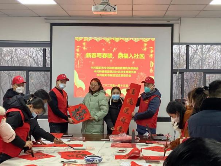 十四天458.png C7娱乐