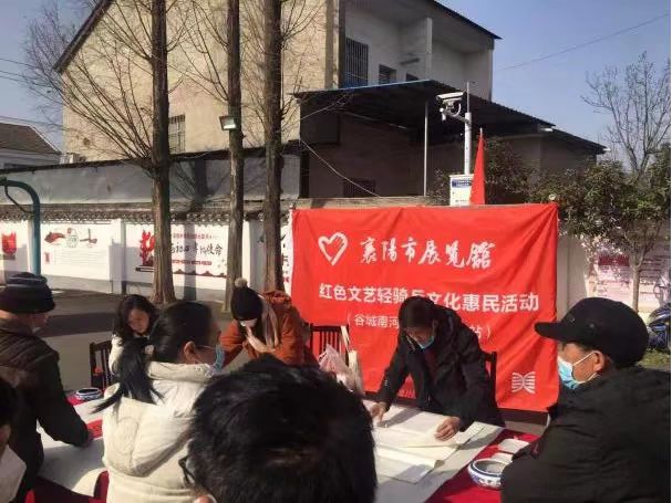 510f391c2a15c8e6edbcd3cf2f30ada.jpg C7娱乐