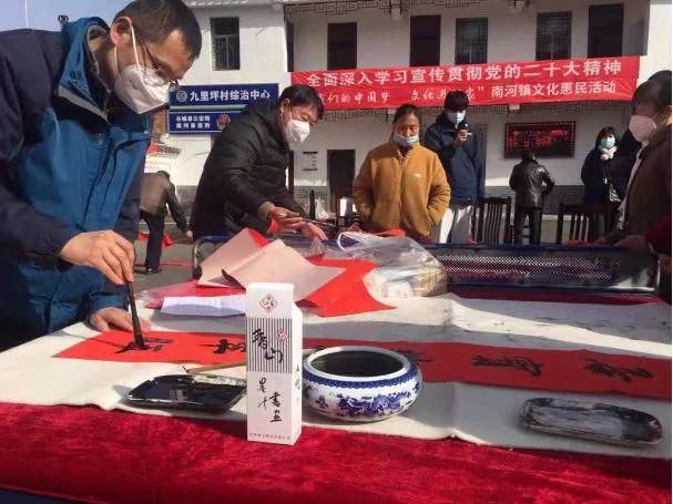 89a85a20ec0d1fb20d8173effe2f29c.jpg C7娱乐