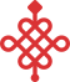 十四天966.png C7娱乐