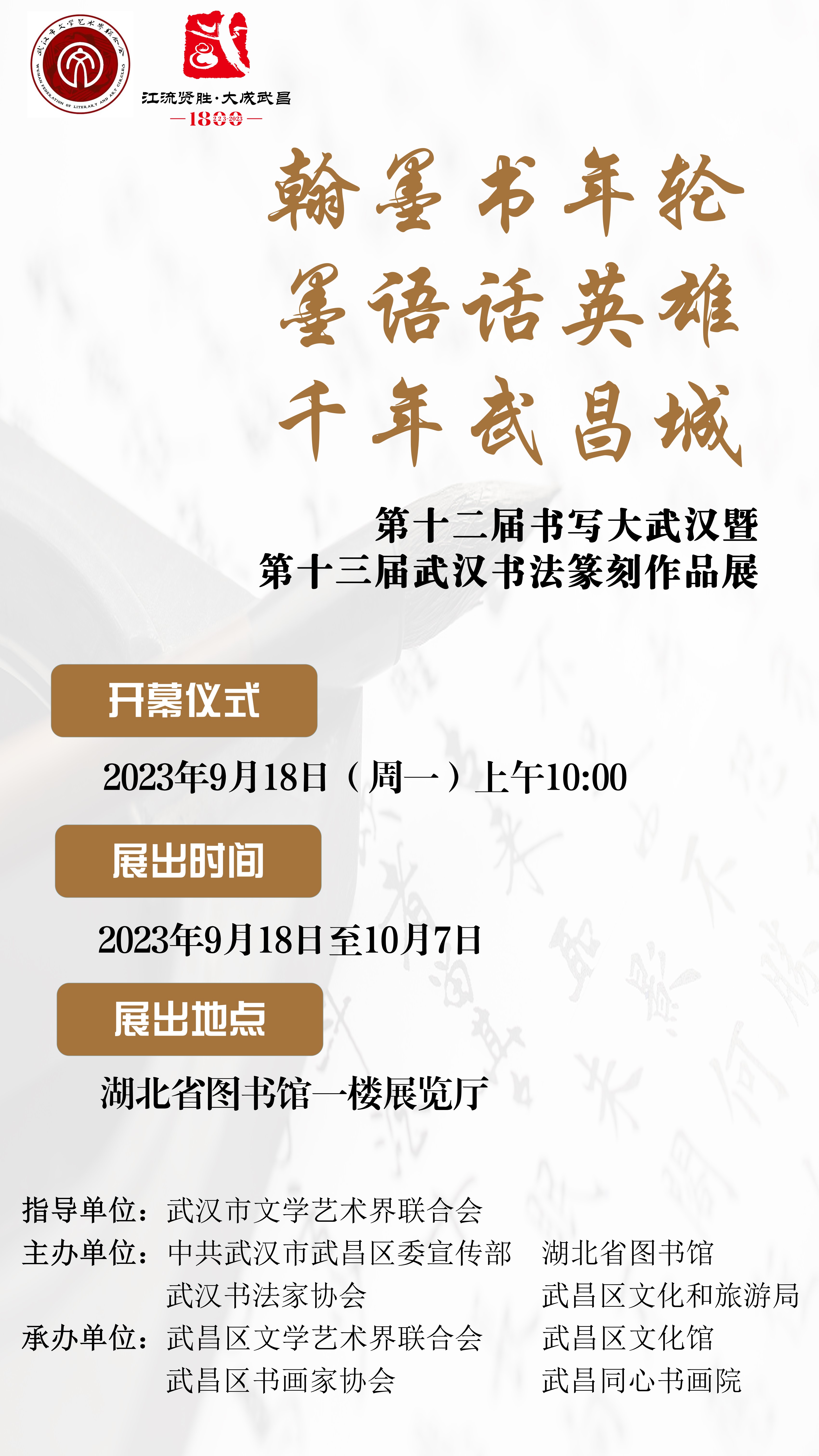 C7娱乐