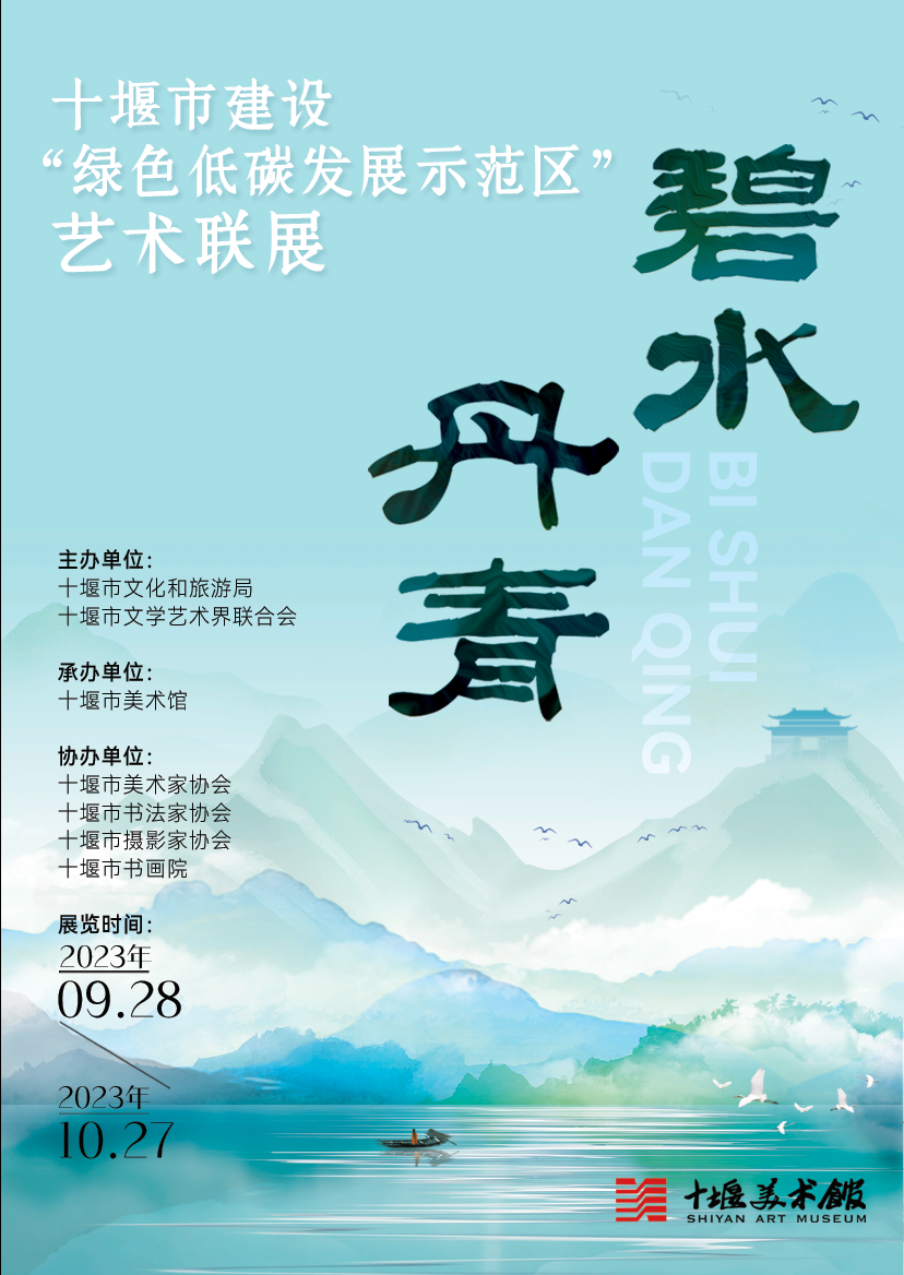 C7娱乐