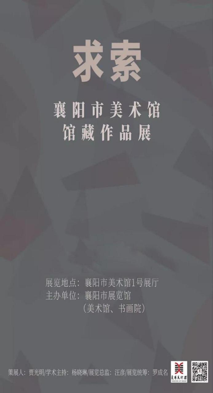 C7娱乐