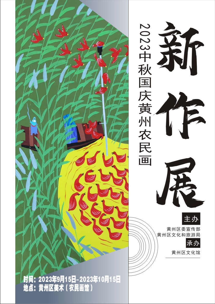 C7娱乐