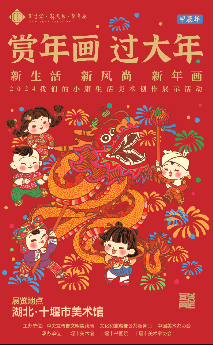 ef9e4dd6fef4228de69e5113ac0c814.png C7娱乐