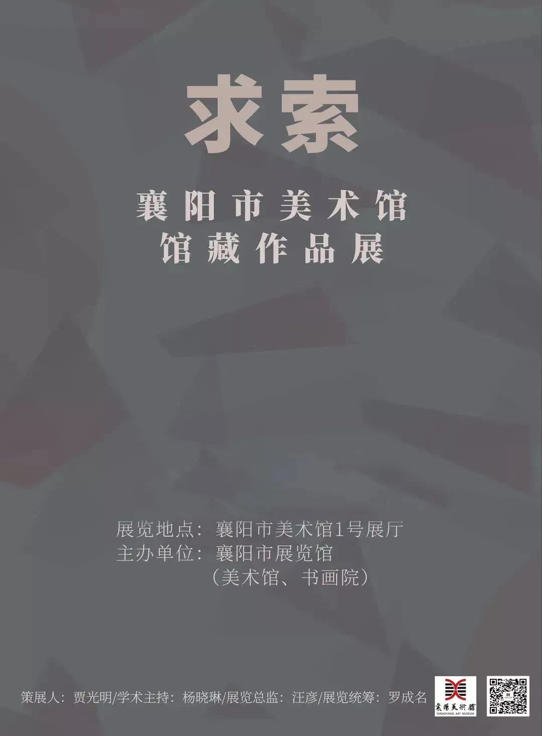 f9ca84d7c3770396fc5a3f70b981547.jpg C7娱乐