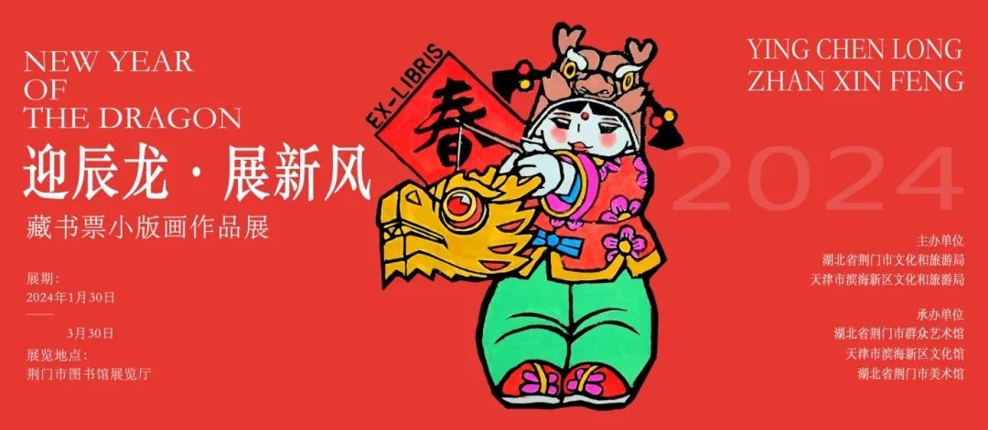 205fcb07ce6f4c1231838259cdc0c80.jpg C7娱乐
