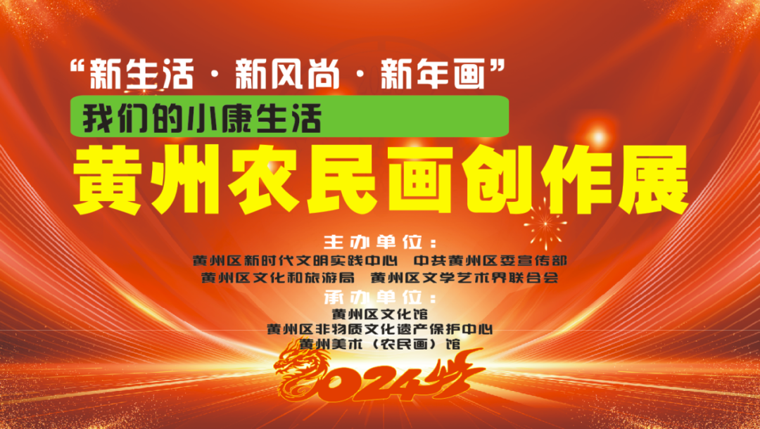 fa5996bf0dab7c036457b0498fefc08.png C7娱乐