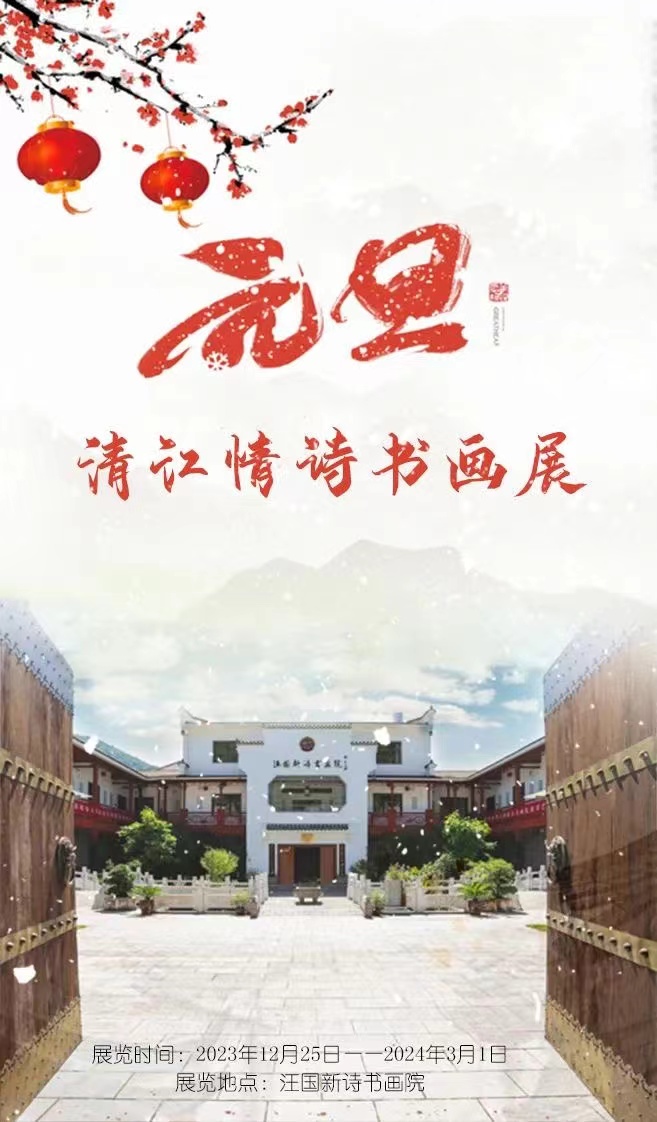 bc2bef692f48457a23d5a9ff83f8361.jpg C7娱乐