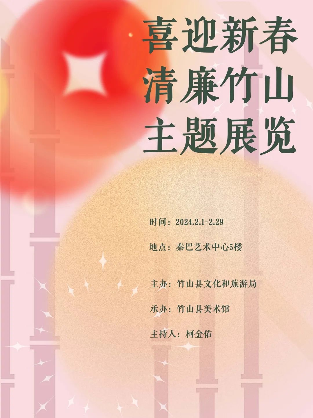 a00f3d2cd6ba6b14ed09898206265fe.jpg C7娱乐