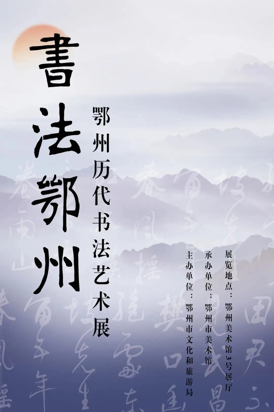 3a751a1ad181666d4dc720b682ca744.jpg C7娱乐