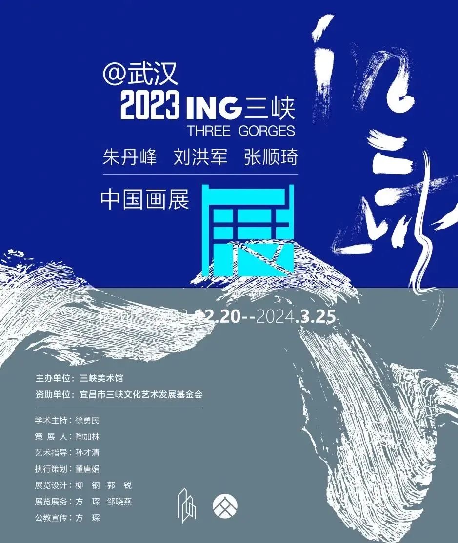 eb5af4262ed31501bb2d34af9c1e632.jpg C7娱乐