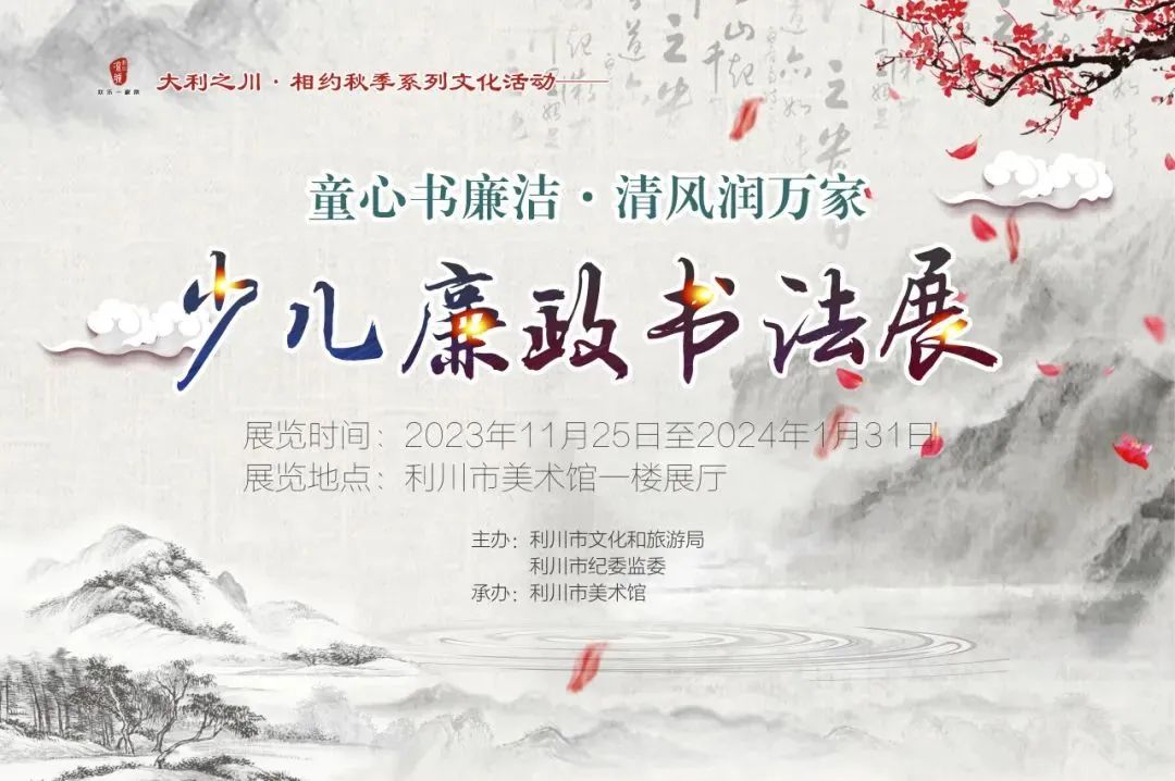 C7娱乐