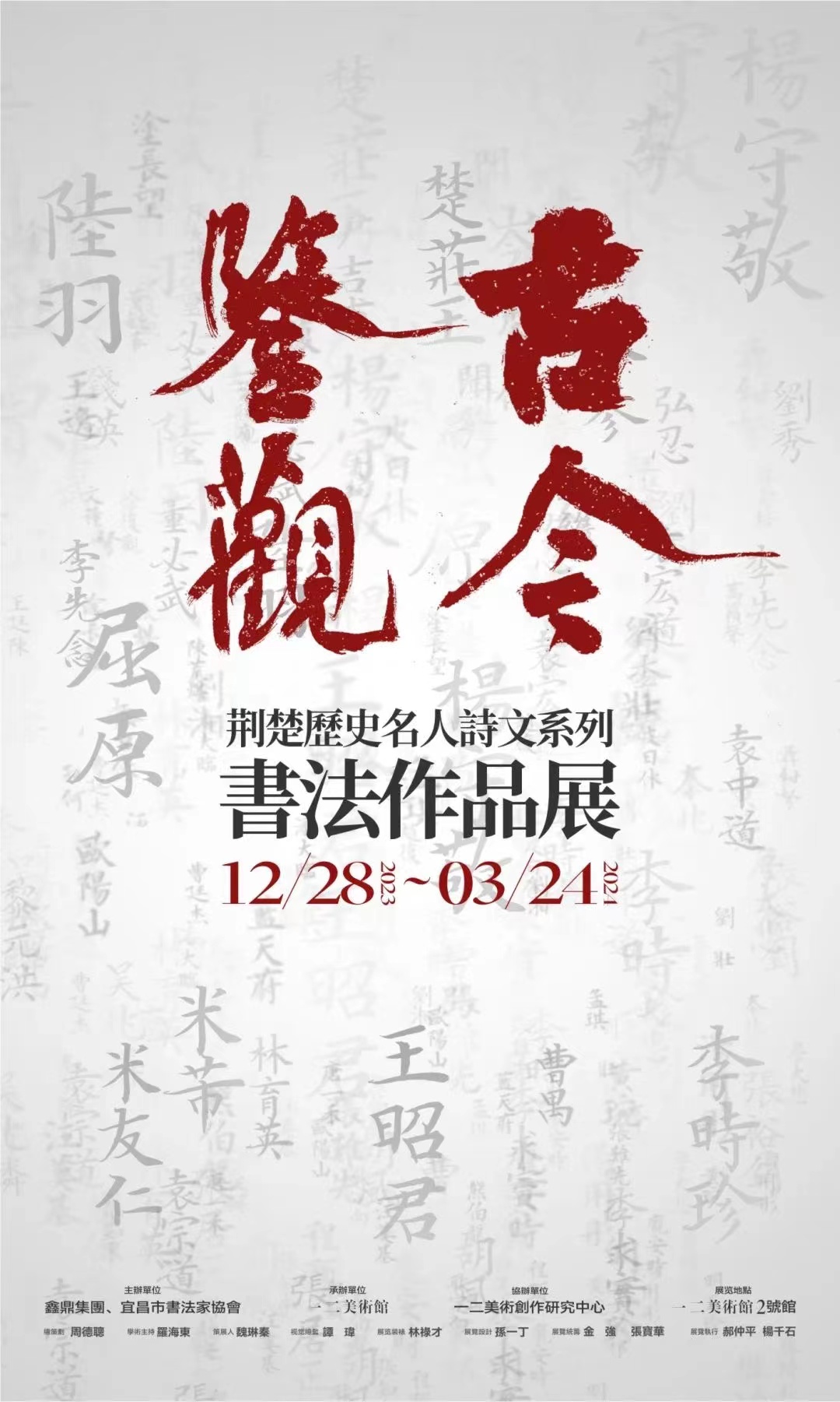f509a36b7ec5a757a560435ae26d4b3.jpg C7娱乐