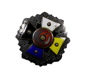 de703daffe32f8b91f0ec82405c8b2a.png C7娱乐