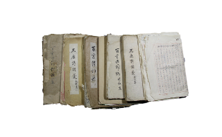 4311359241624971dede597d5c6015d.png C7娱乐