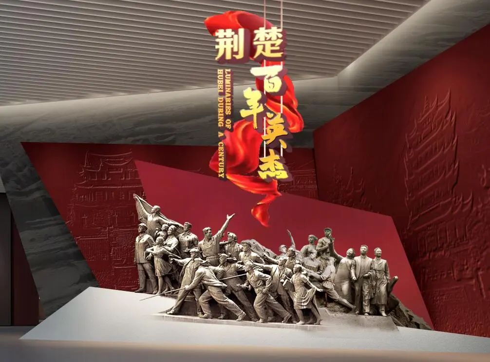 C7娱乐