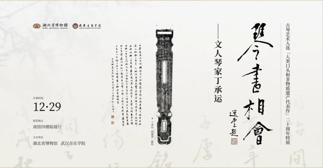 C7娱乐