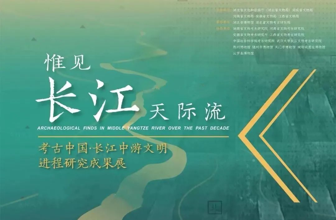 C7娱乐