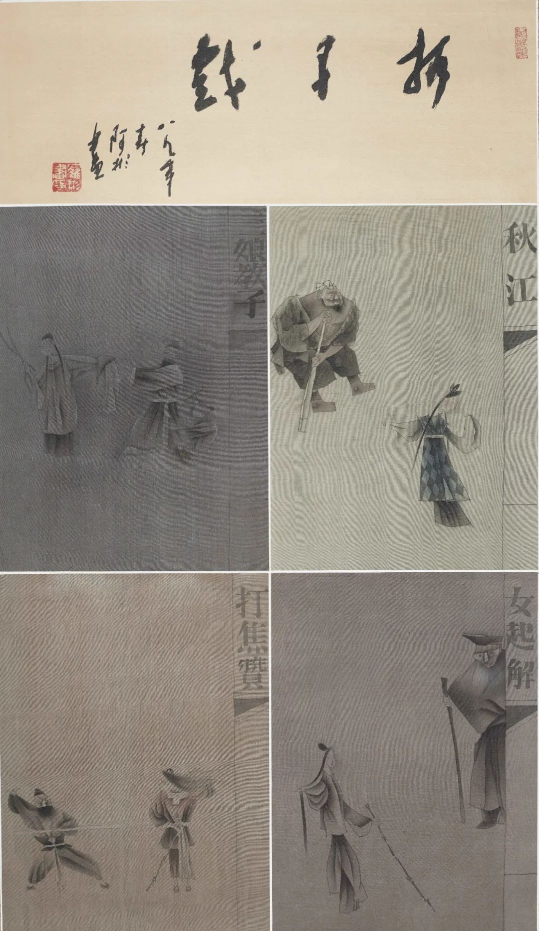 C7娱乐