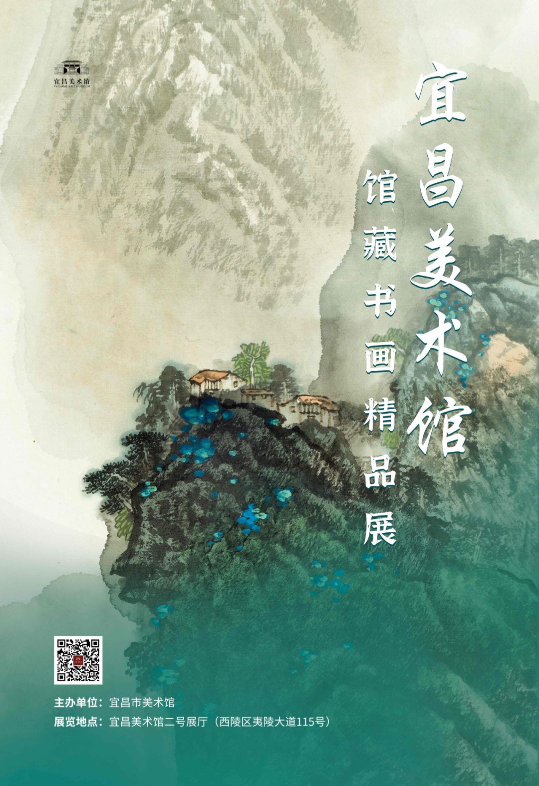 C7娱乐