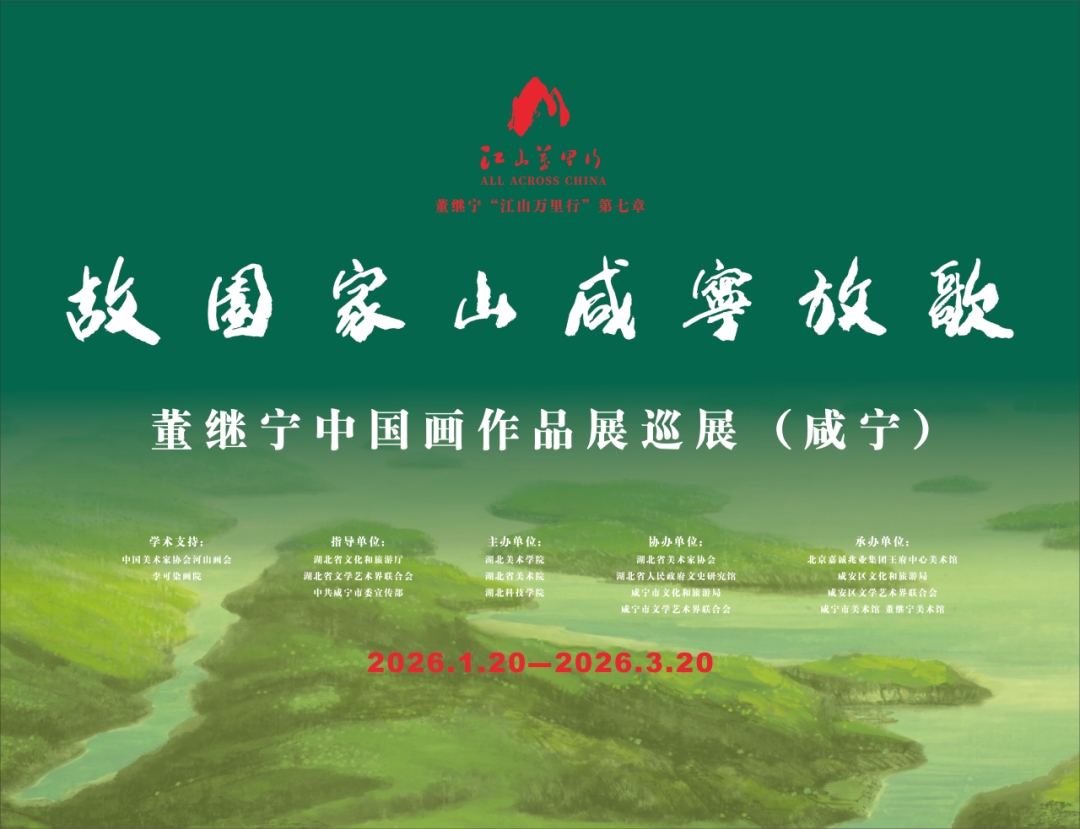 C7娱乐