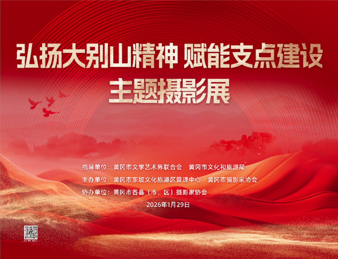C7娱乐