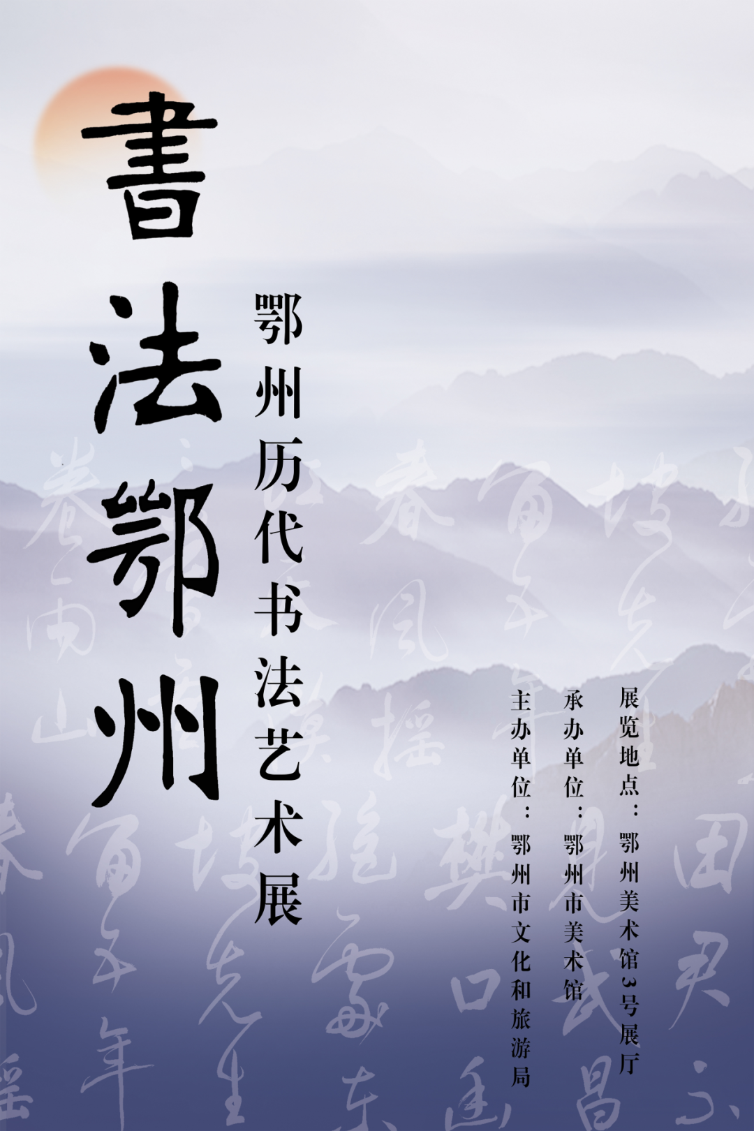 C7娱乐