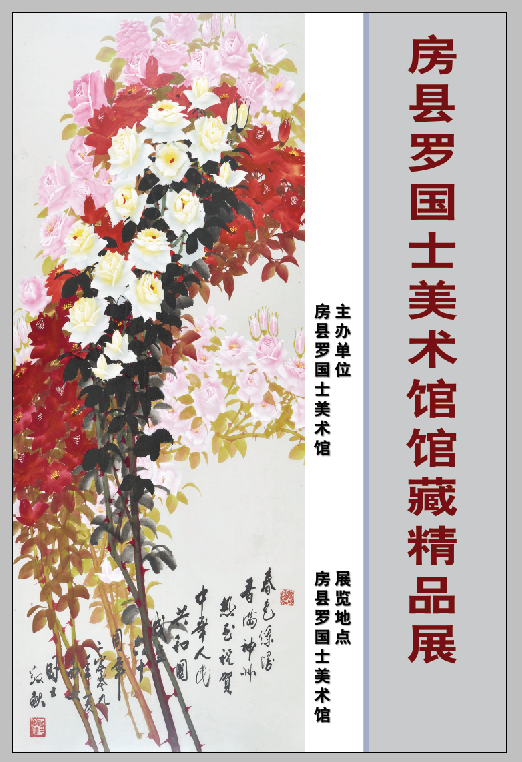 C7娱乐