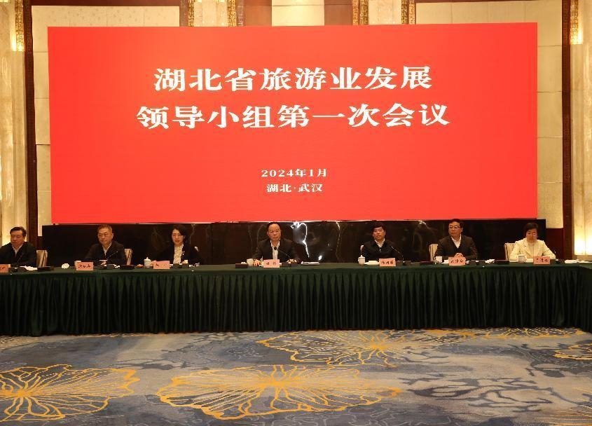 1.jpeg C7娱乐