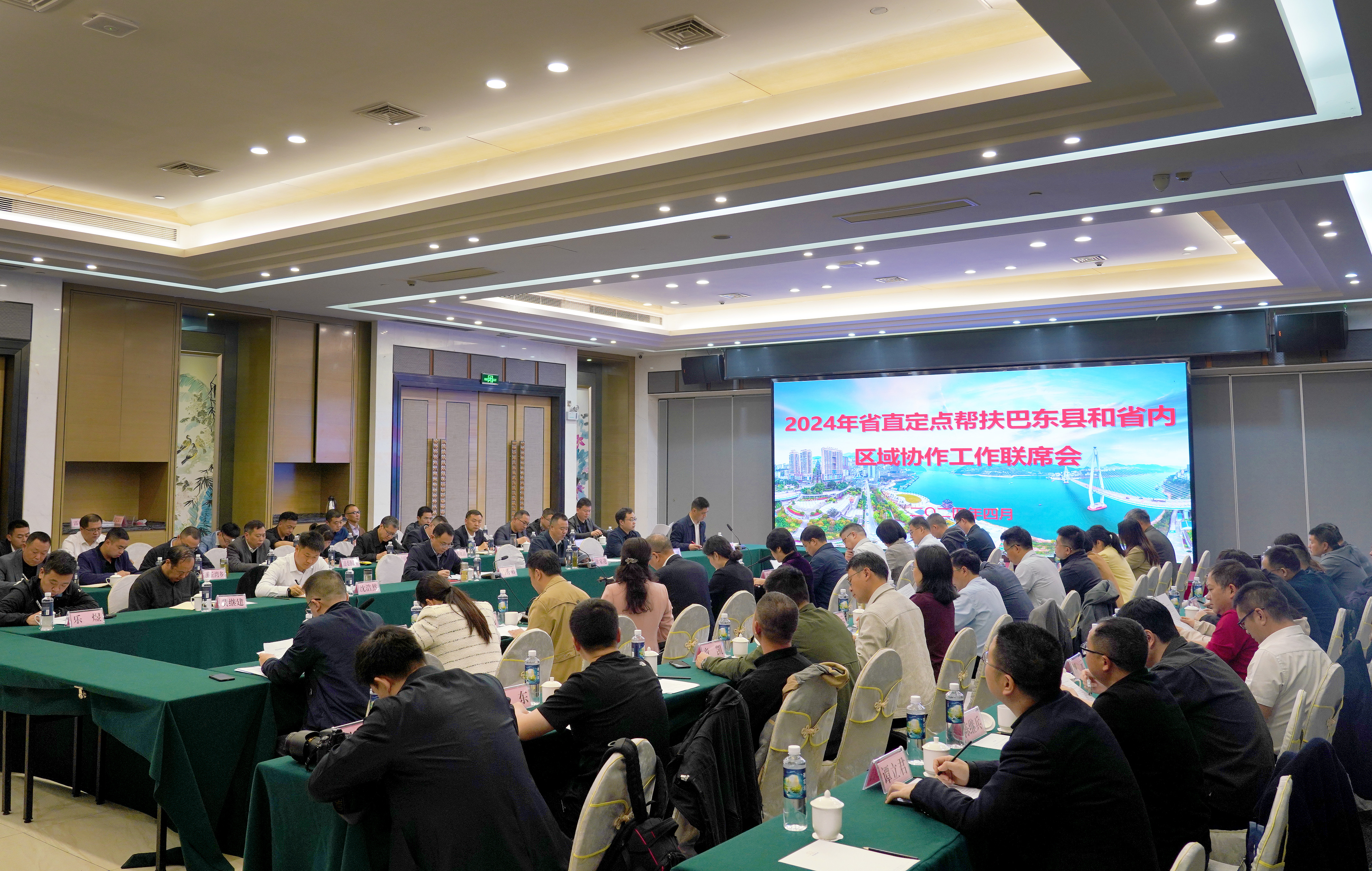 1f92cd817e977a1930d9e24f71b98aa.jpg C7娱乐