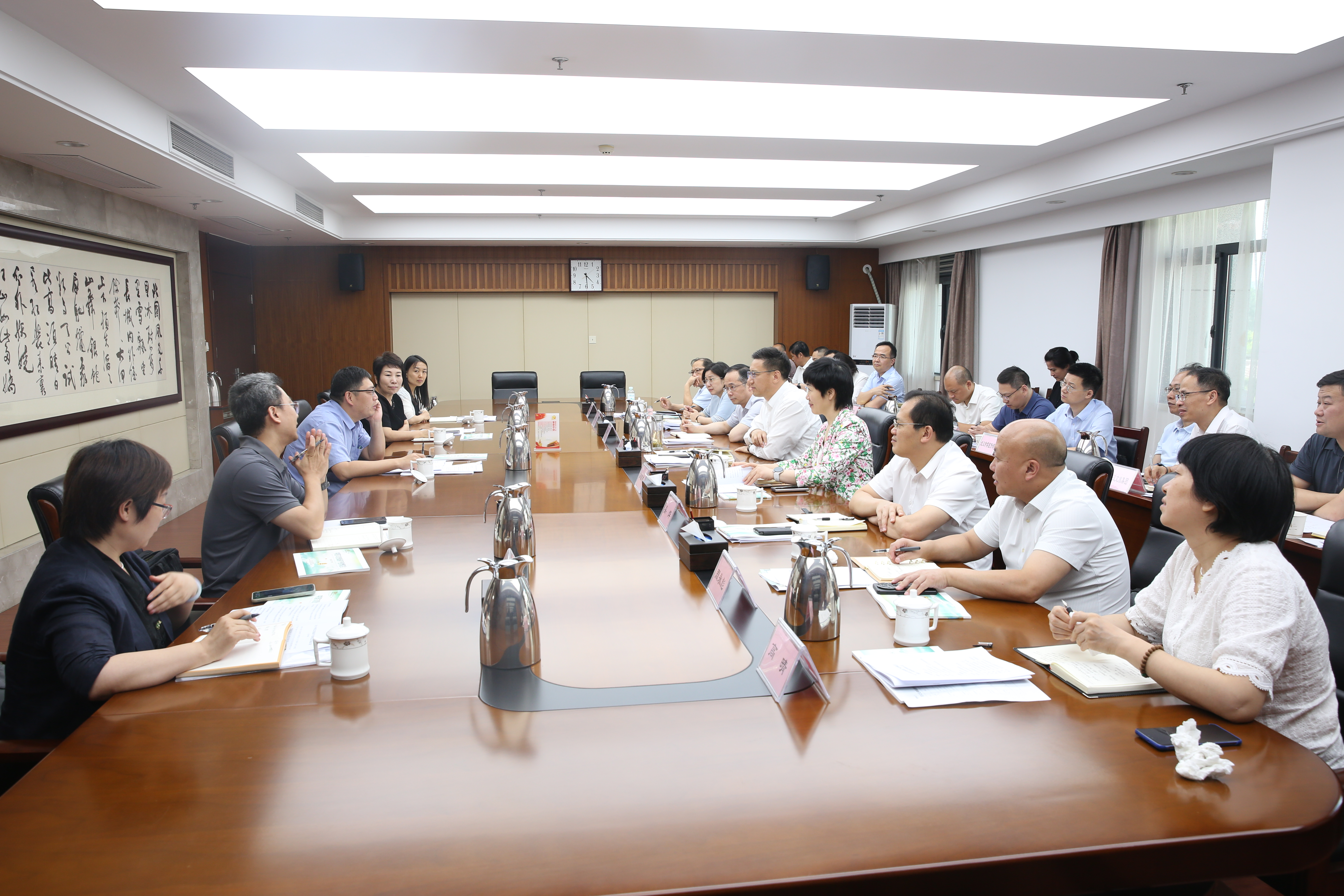 微信图片_20250717160324.png C7娱乐