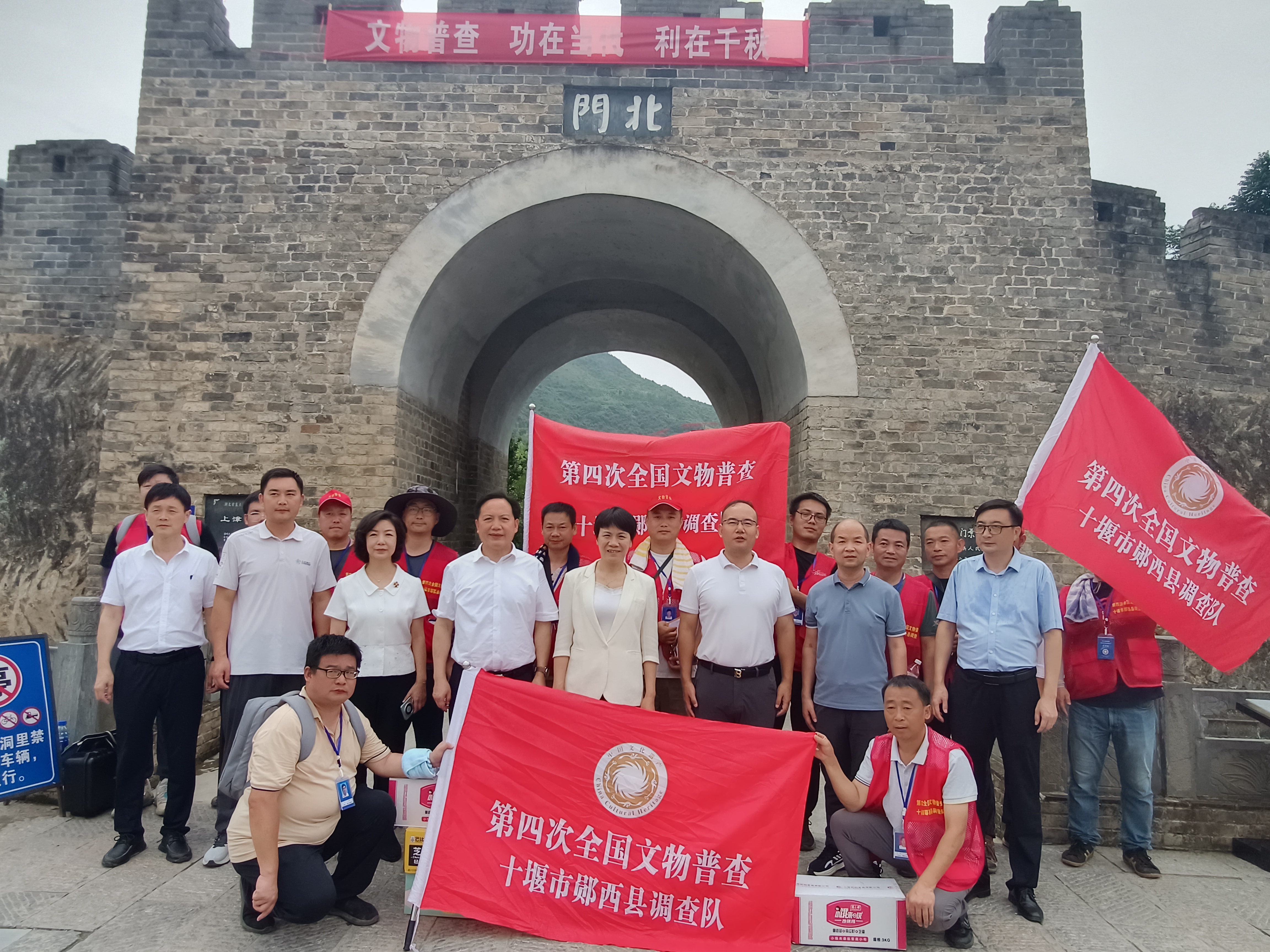 91a5962f2f2684d86f48bd069b6a537.jpg C7娱乐