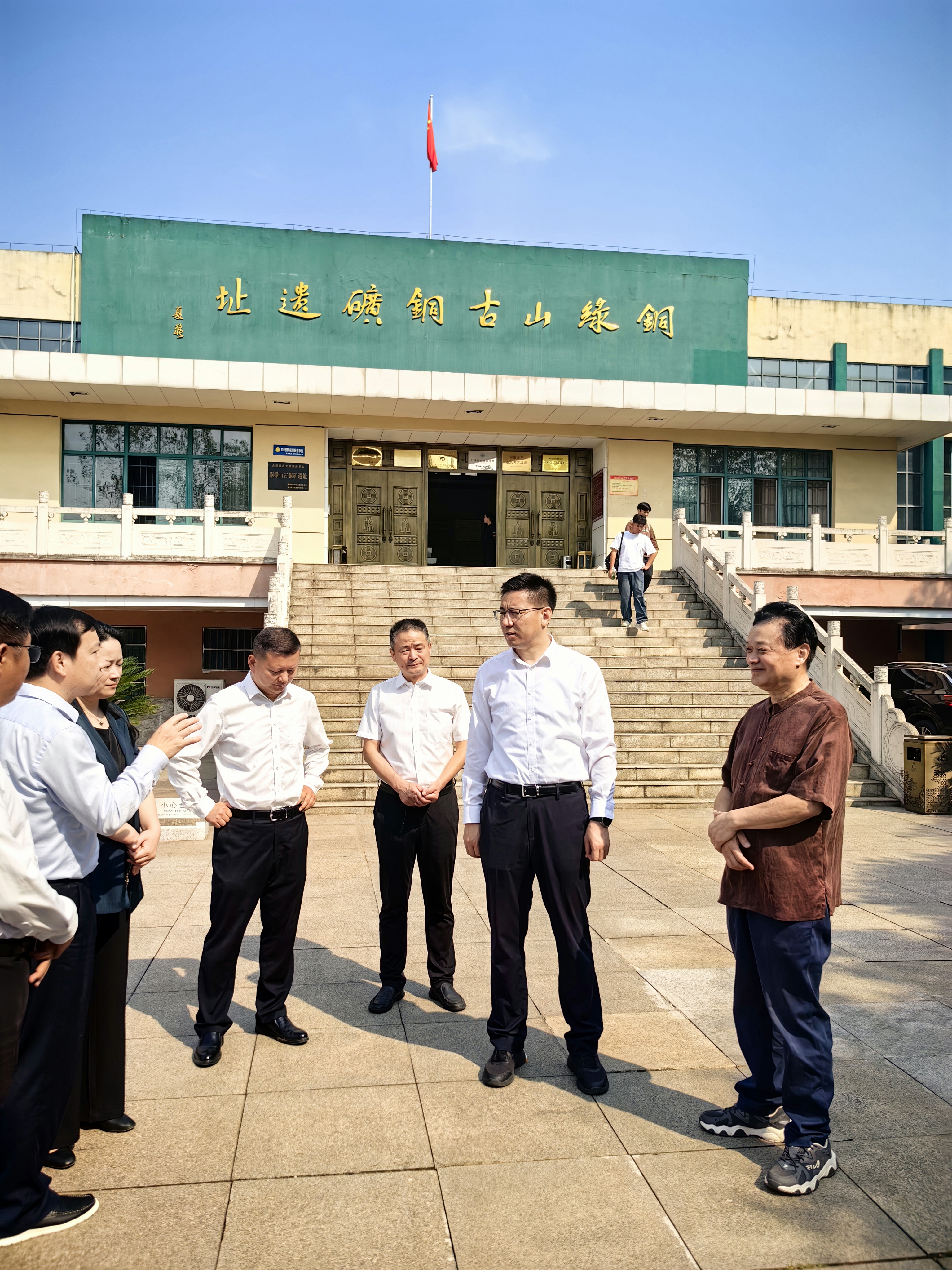e786d0705d5a1659c1a162c8cbe30c5.jpg C7娱乐