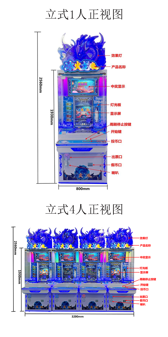 C7娱乐
