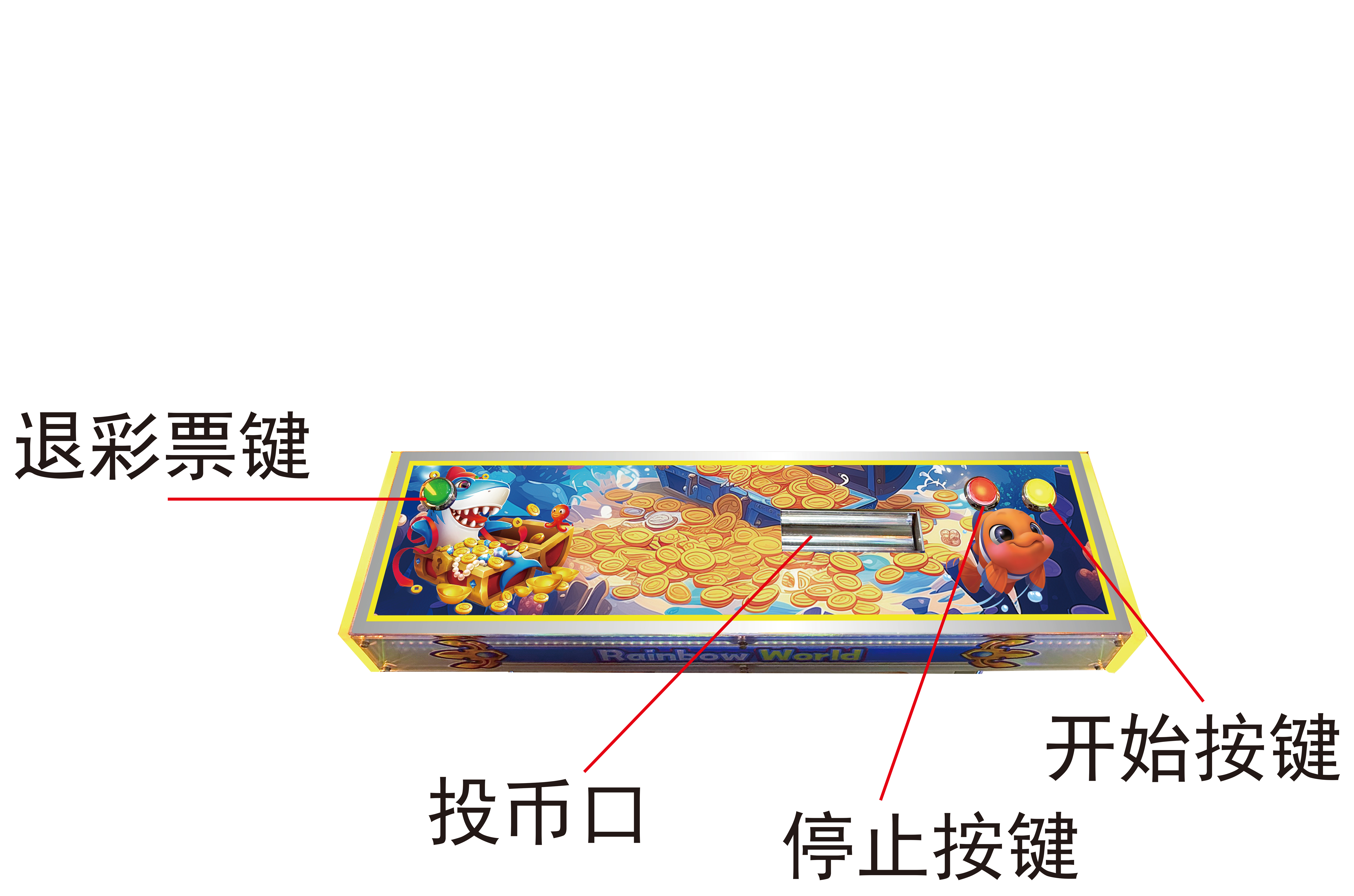C7娱乐