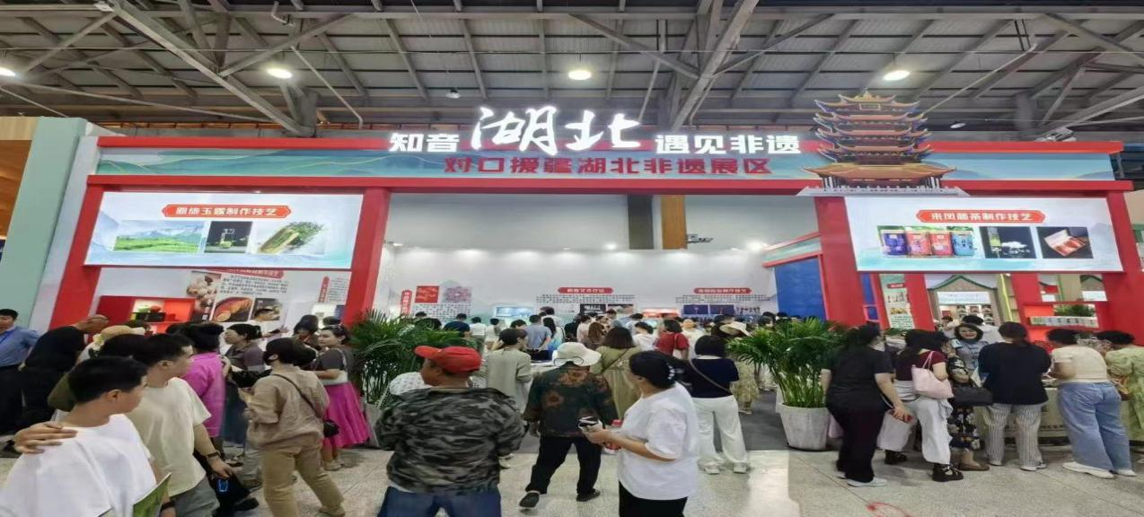图片1.png C7娱乐