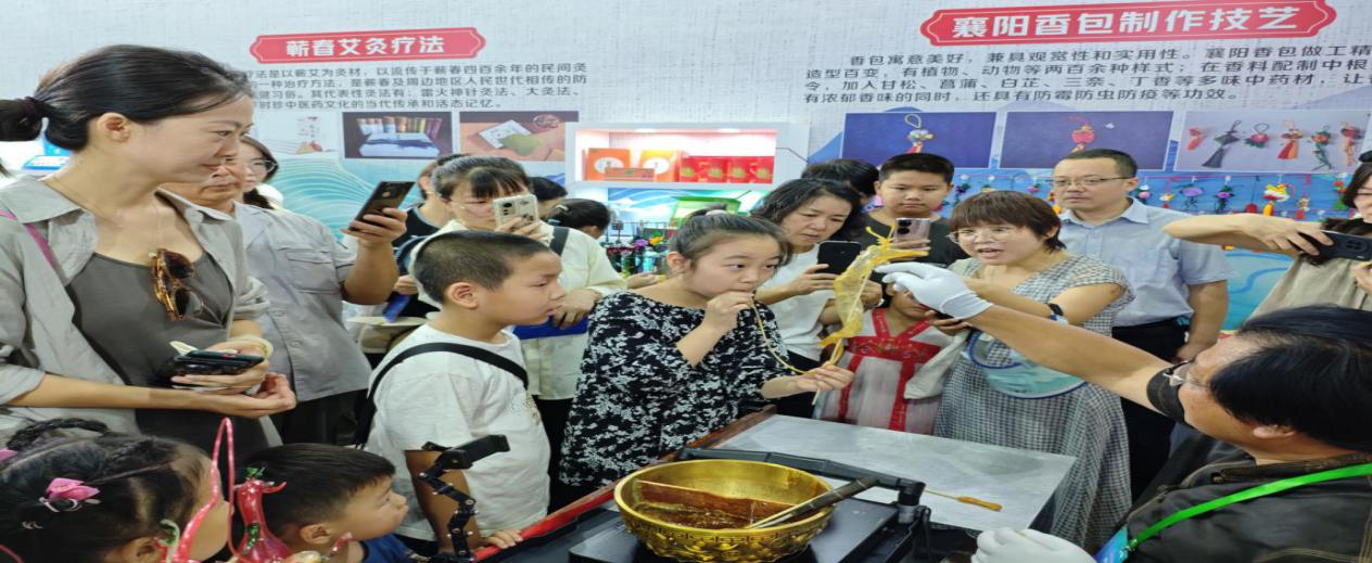 图片4.png C7娱乐