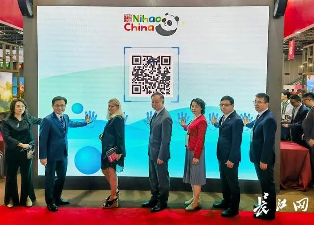 9.22-1-1.jpg C7娱乐