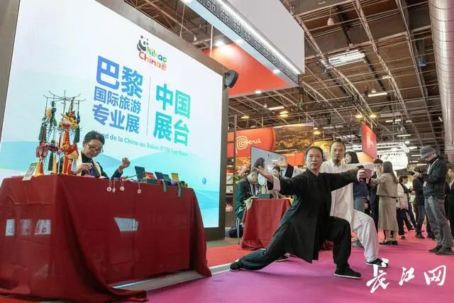 9.22-1-4.jpg C7娱乐