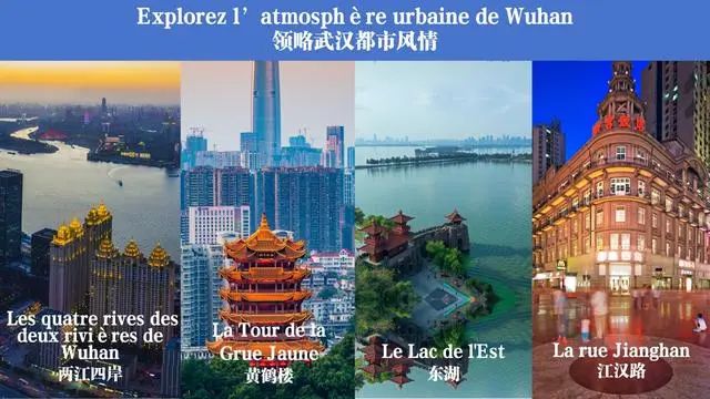 9.22-1-8.jpg C7娱乐