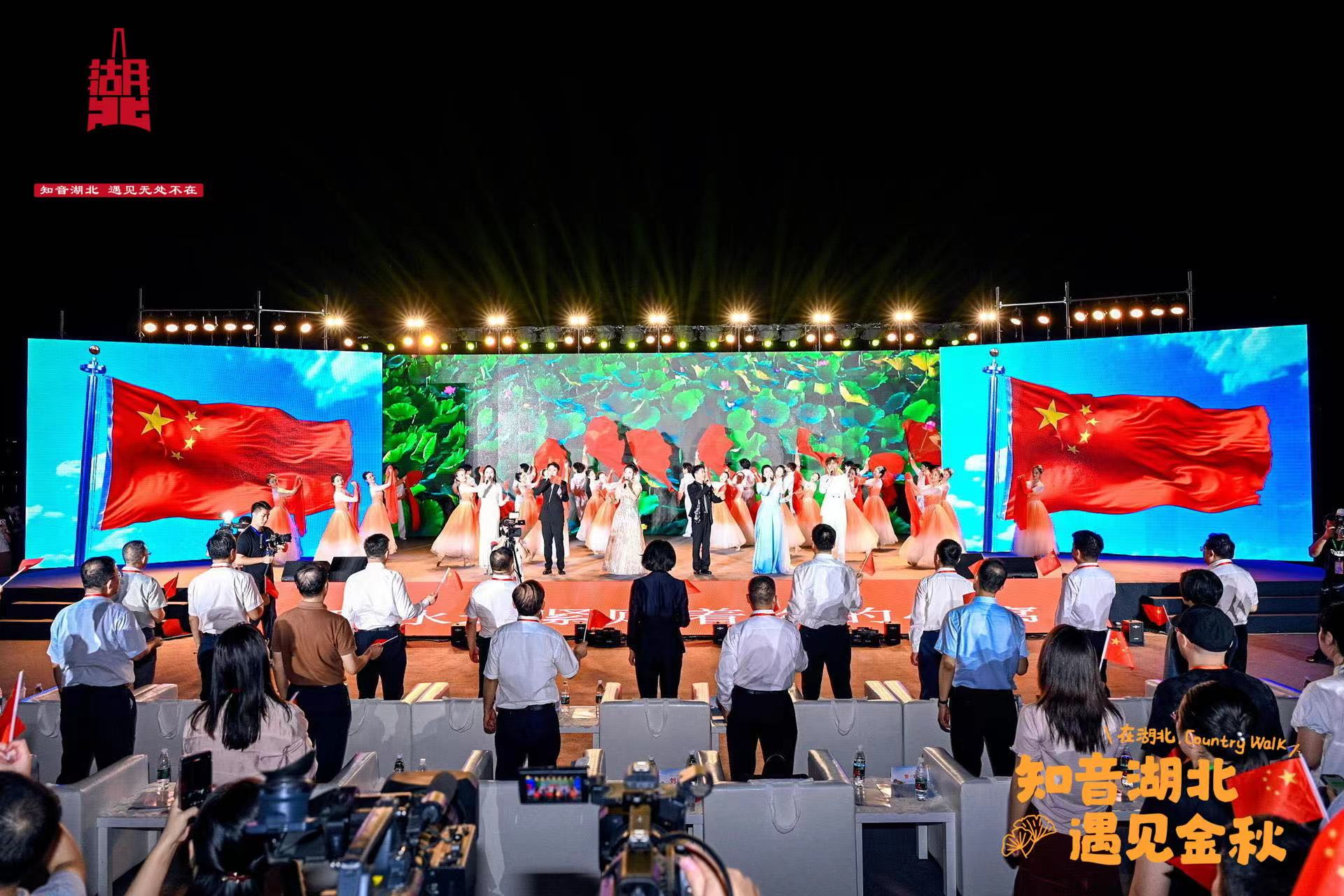 1.jpg C7娱乐