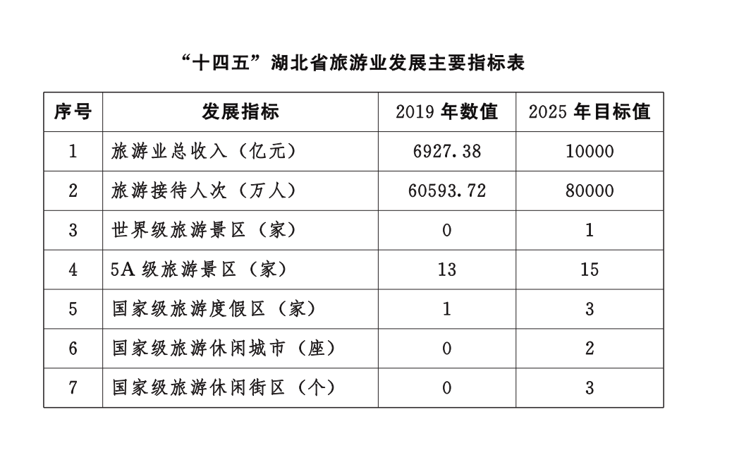 微信图片_20220207164441.png C7娱乐