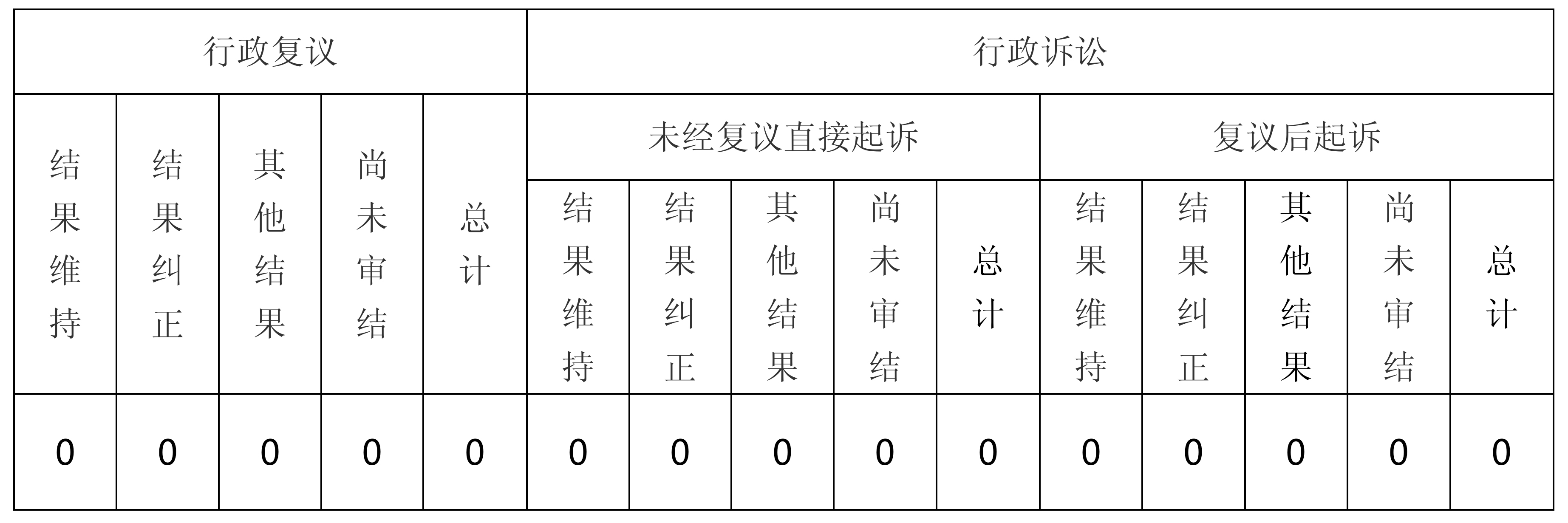 3.jpg C7娱乐