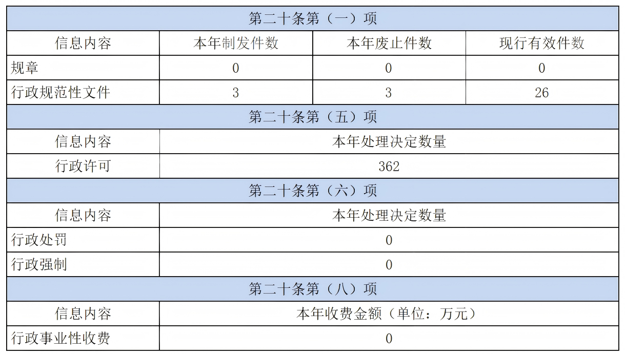 文字文稿2_01(1)(1).png C7娱乐