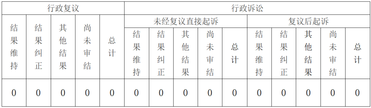 文字文稿7_01(1).png C7娱乐
