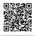 image.png C7娱乐