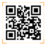 image.png C7娱乐